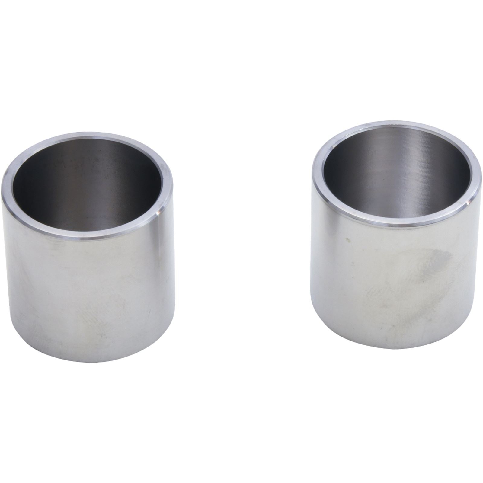 All Balls Brake Caliper Piston Kit 18-9025_858657