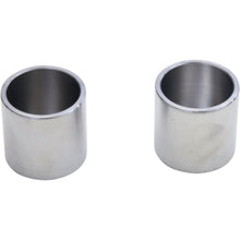 All Balls Brake Caliper Piston Kit 18-9025_858657