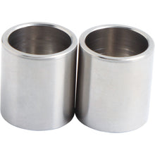 All Balls Brake Caliper Piston Kit 18-9028_858654