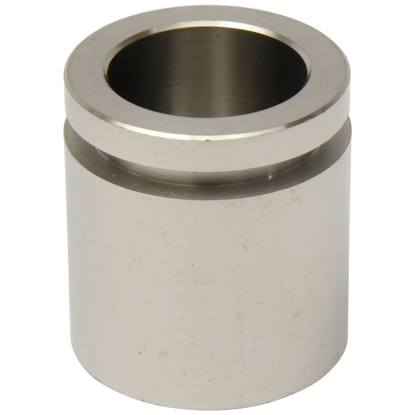 All Balls Brake Caliper Piston Kit 18-9030_1093743
