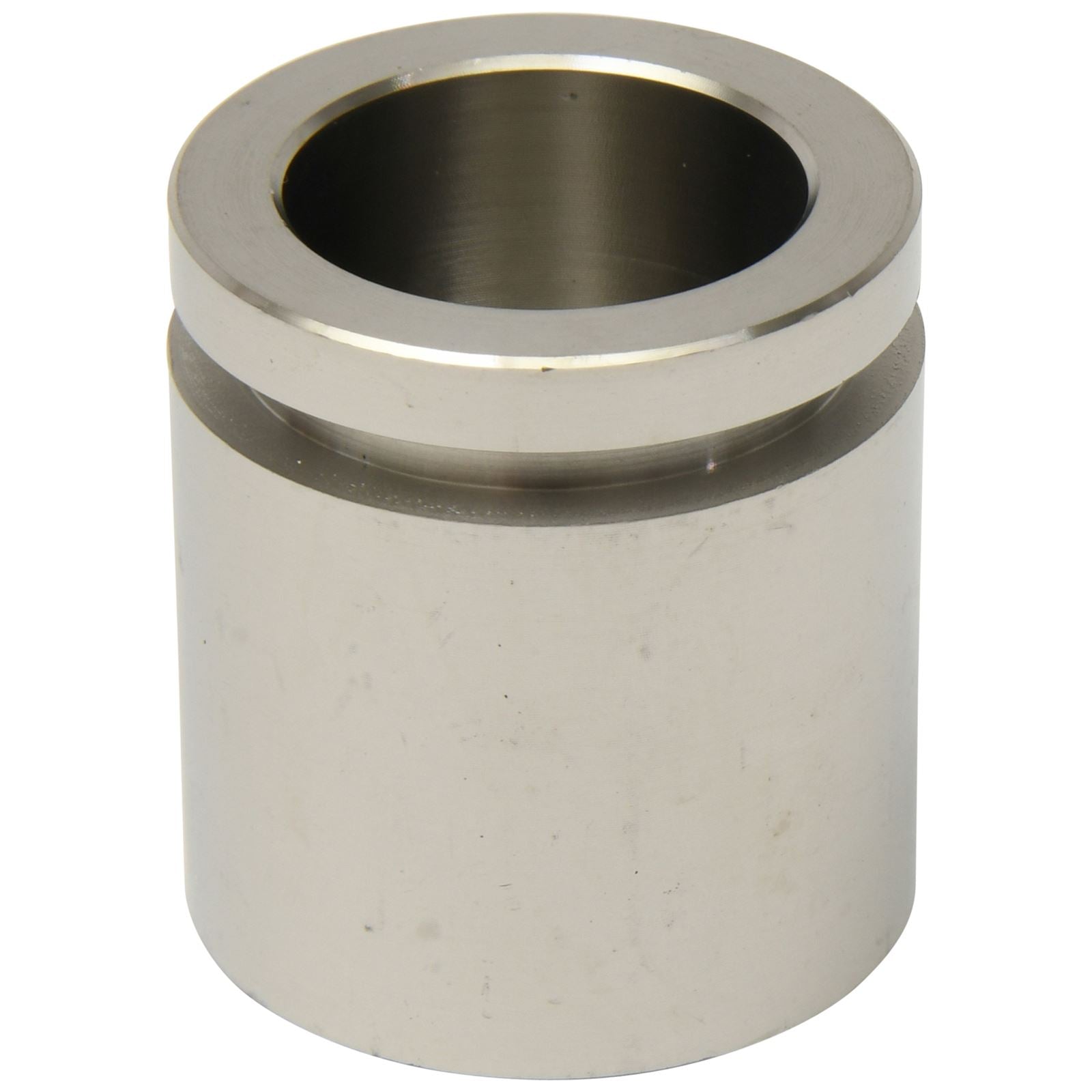 All Balls Brake Caliper Piston Kit 18-9030_1093743