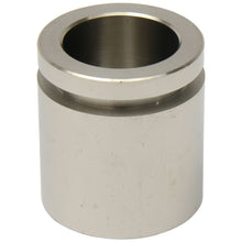 All Balls Brake Caliper Piston Kit 18-9030_1093743