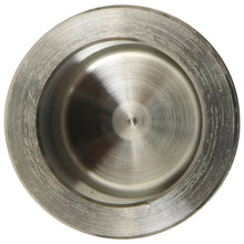 All Balls Brake Caliper Piston Kit 18-9030_1093744