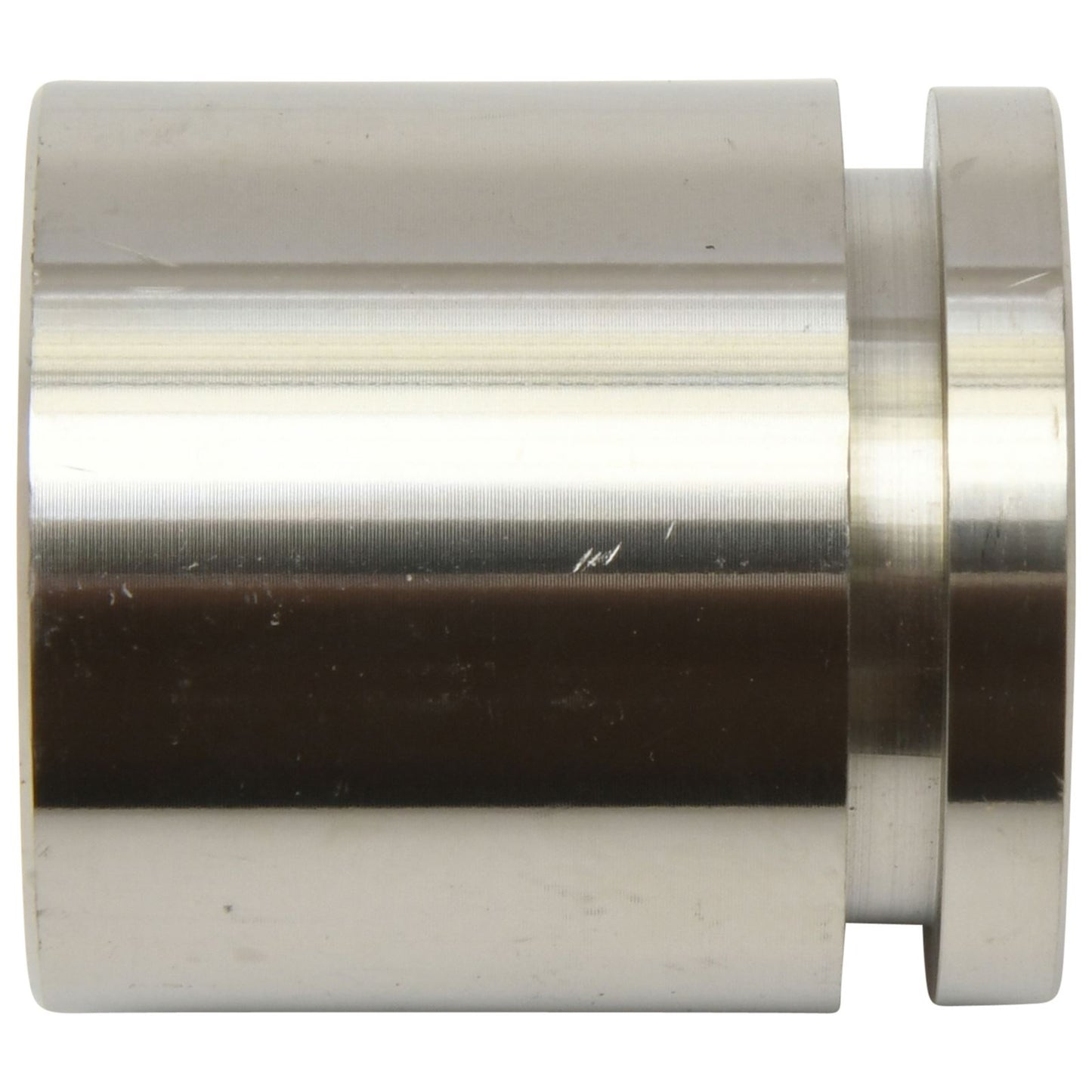 All Balls Brake Caliper Piston Kit 18-9030_1093745