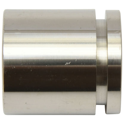 All Balls Brake Caliper Piston Kit 18-9030_1093745