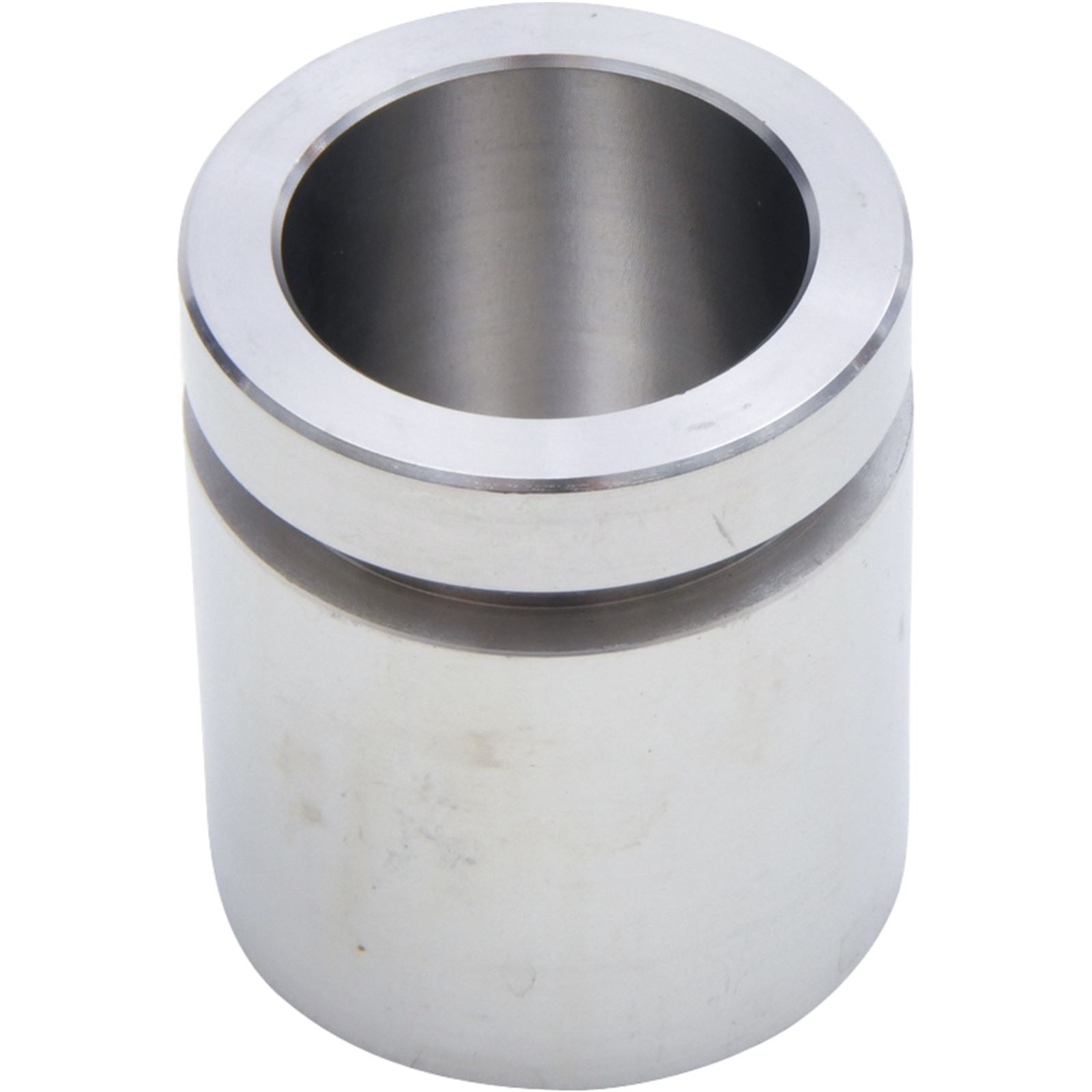 All Balls Brake Caliper Piston Kit 18-9031_858653