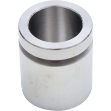 All Balls Brake Caliper Piston Kit 18-9031_858653