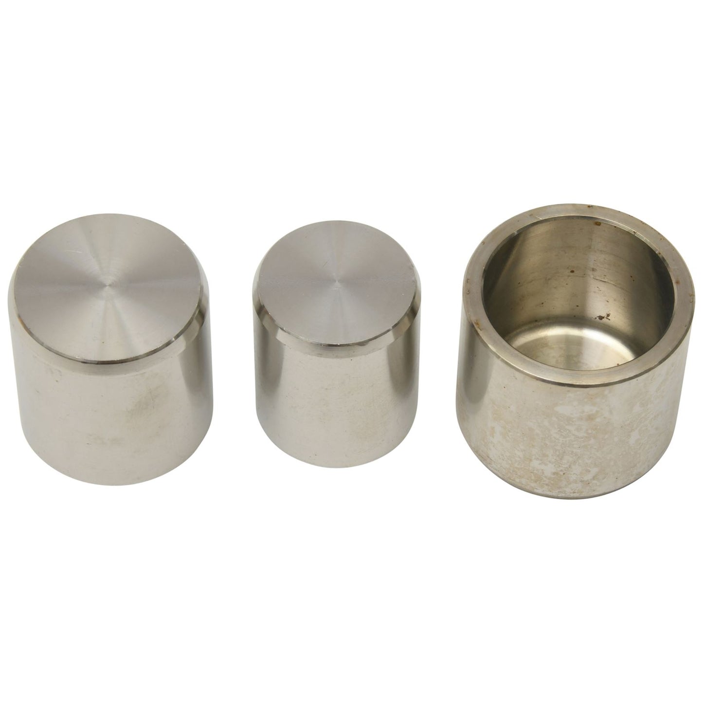 All Balls Brake Caliper Piston Kit 18-9032_1093748