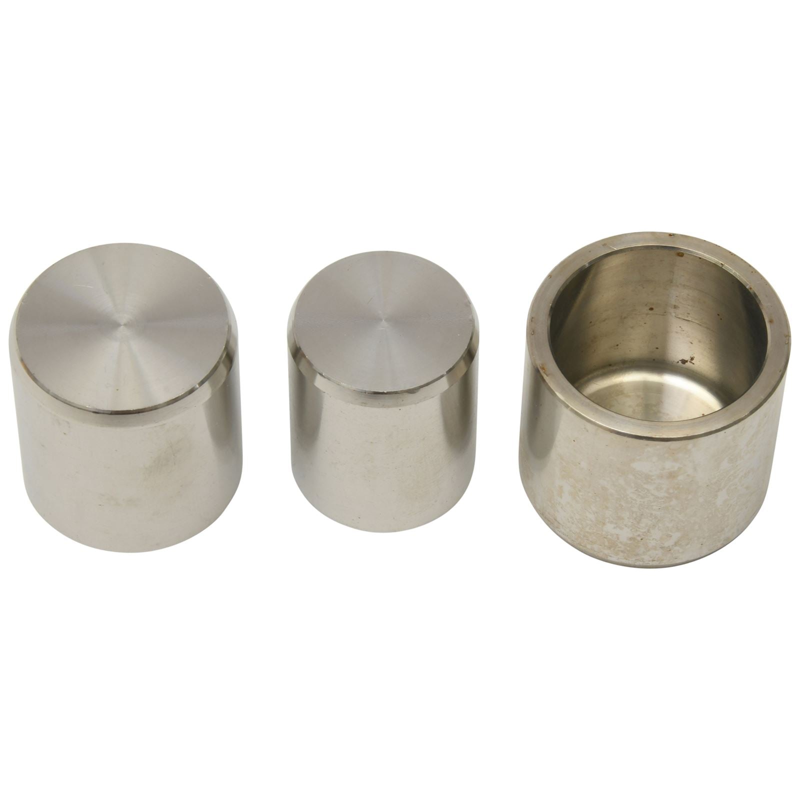 All Balls Brake Caliper Piston Kit 18-9032_1093748
