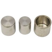 All Balls Brake Caliper Piston Kit 18-9032_1093748