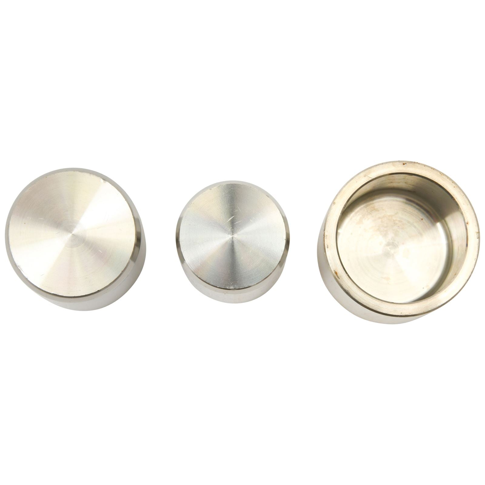 All Balls Brake Caliper Piston Kit 18-9032_1093749