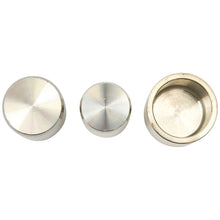 All Balls Brake Caliper Piston Kit 18-9032_1093749