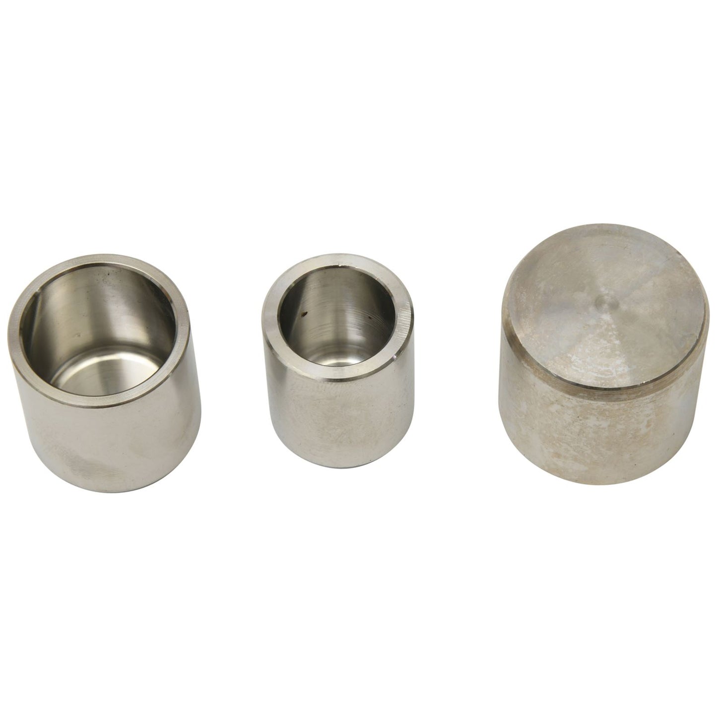 All Balls Brake Caliper Piston Kit 18-9032_1093750