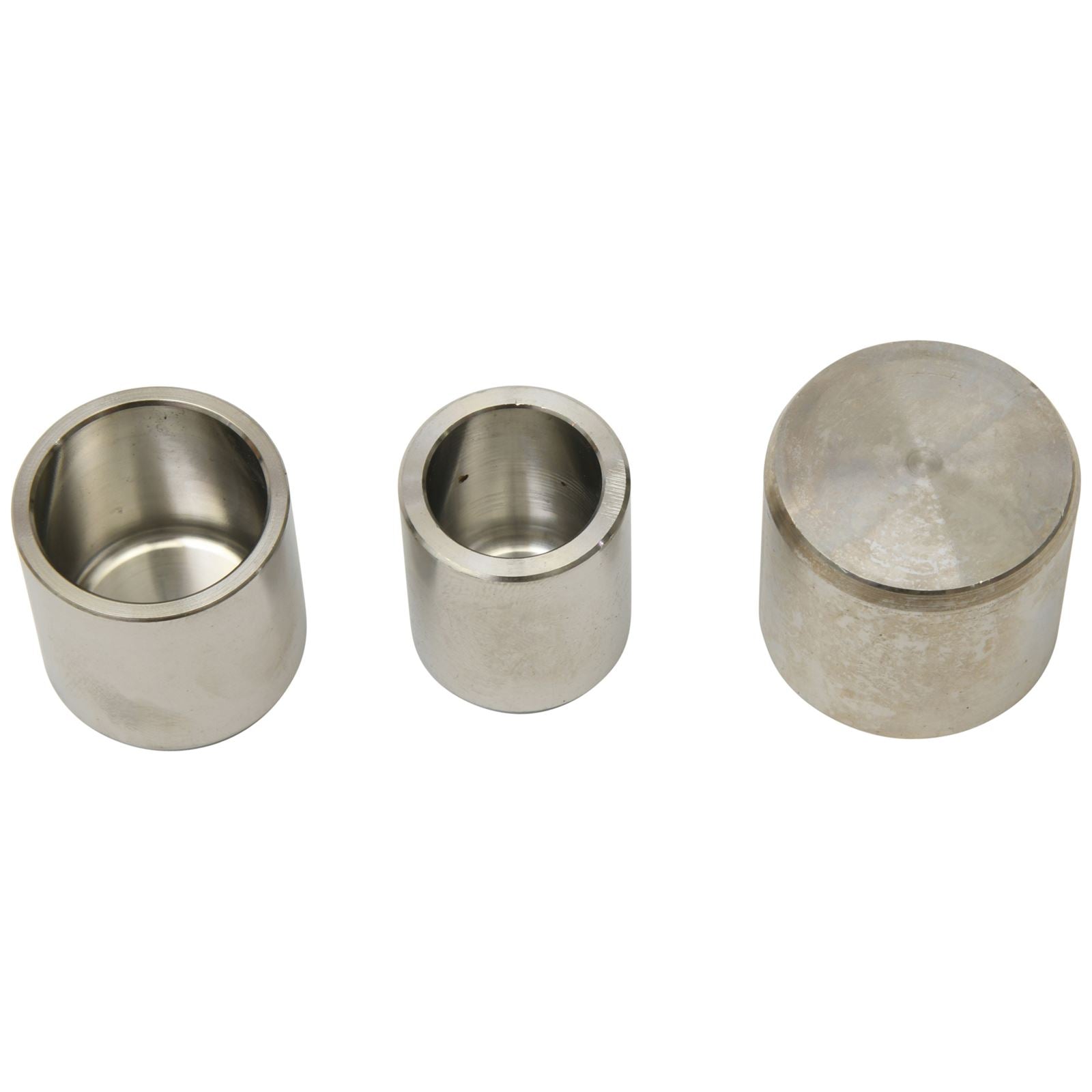 All Balls Brake Caliper Piston Kit 18-9032_1093750
