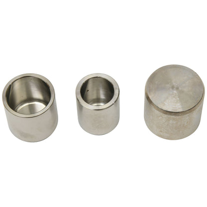All Balls Brake Caliper Piston Kit 18-9032_1093750