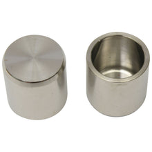 All Balls Brake Caliper Piston Kit 18-9033_1093753