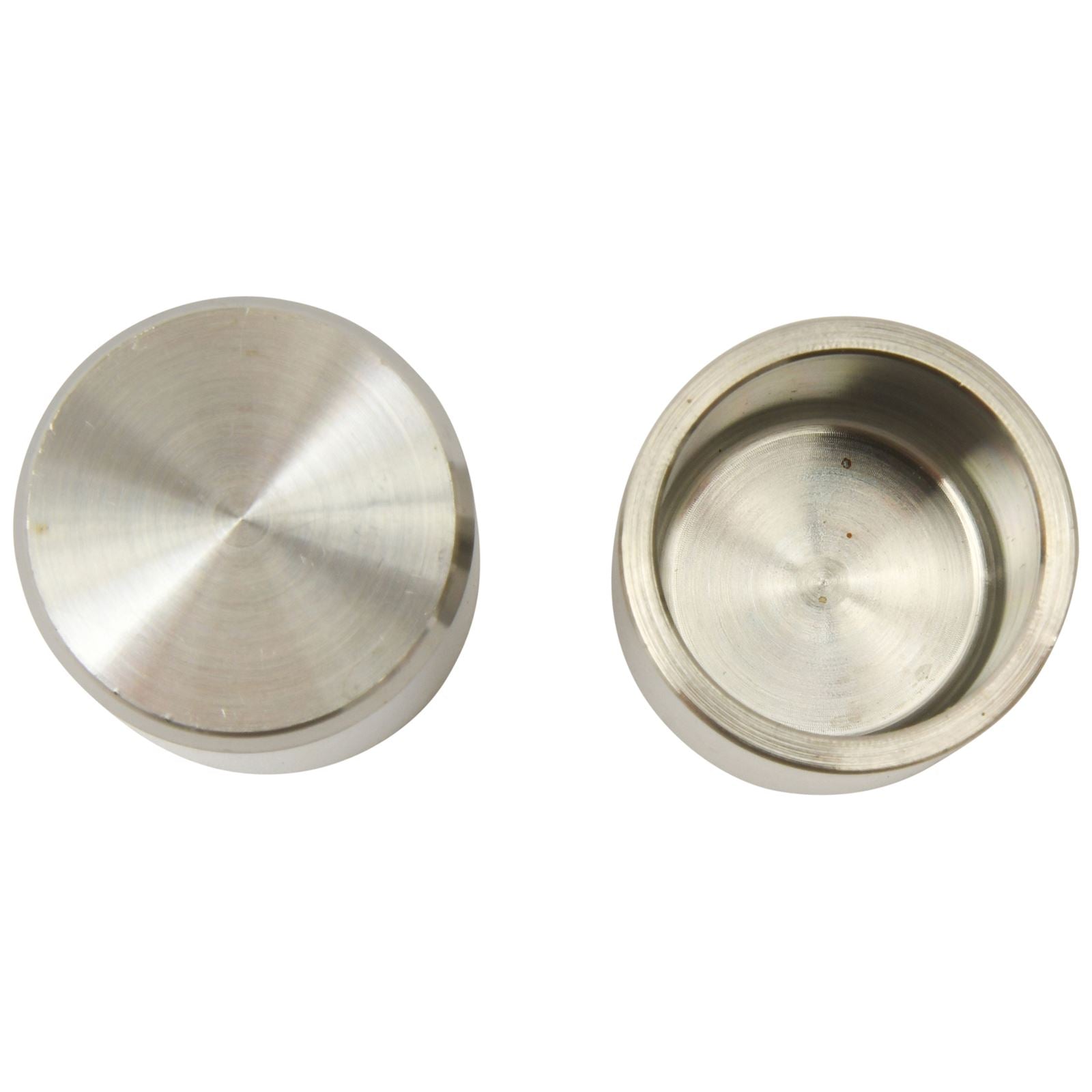 All Balls Brake Caliper Piston Kit 18-9033_1093754