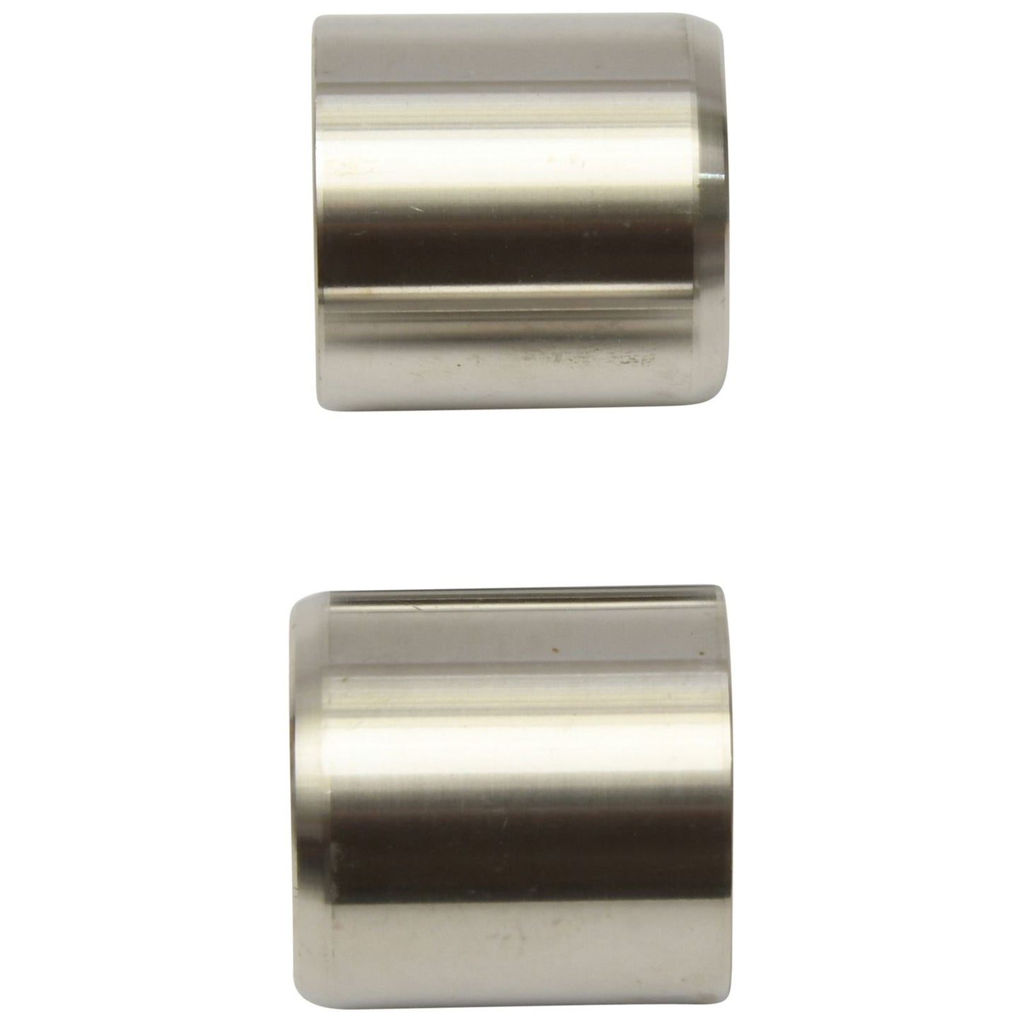 All Balls Brake Caliper Piston Kit 18-9033_1093755