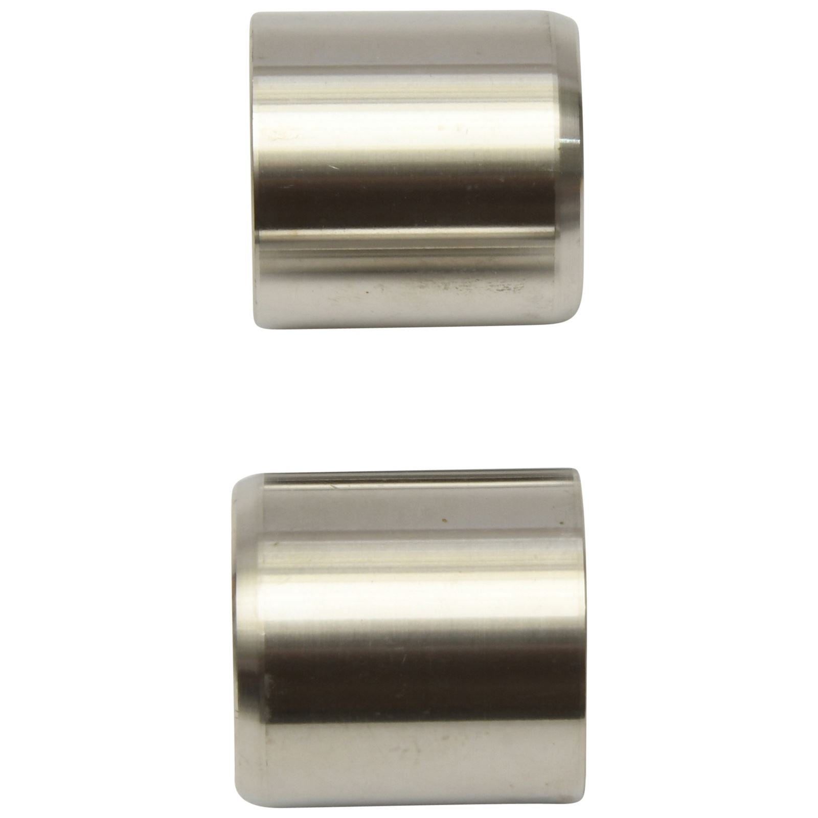 All Balls Brake Caliper Piston Kit 18-9033_1093755