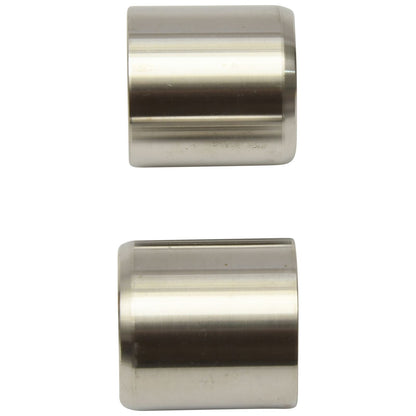 All Balls Brake Caliper Piston Kit 18-9033_1093755