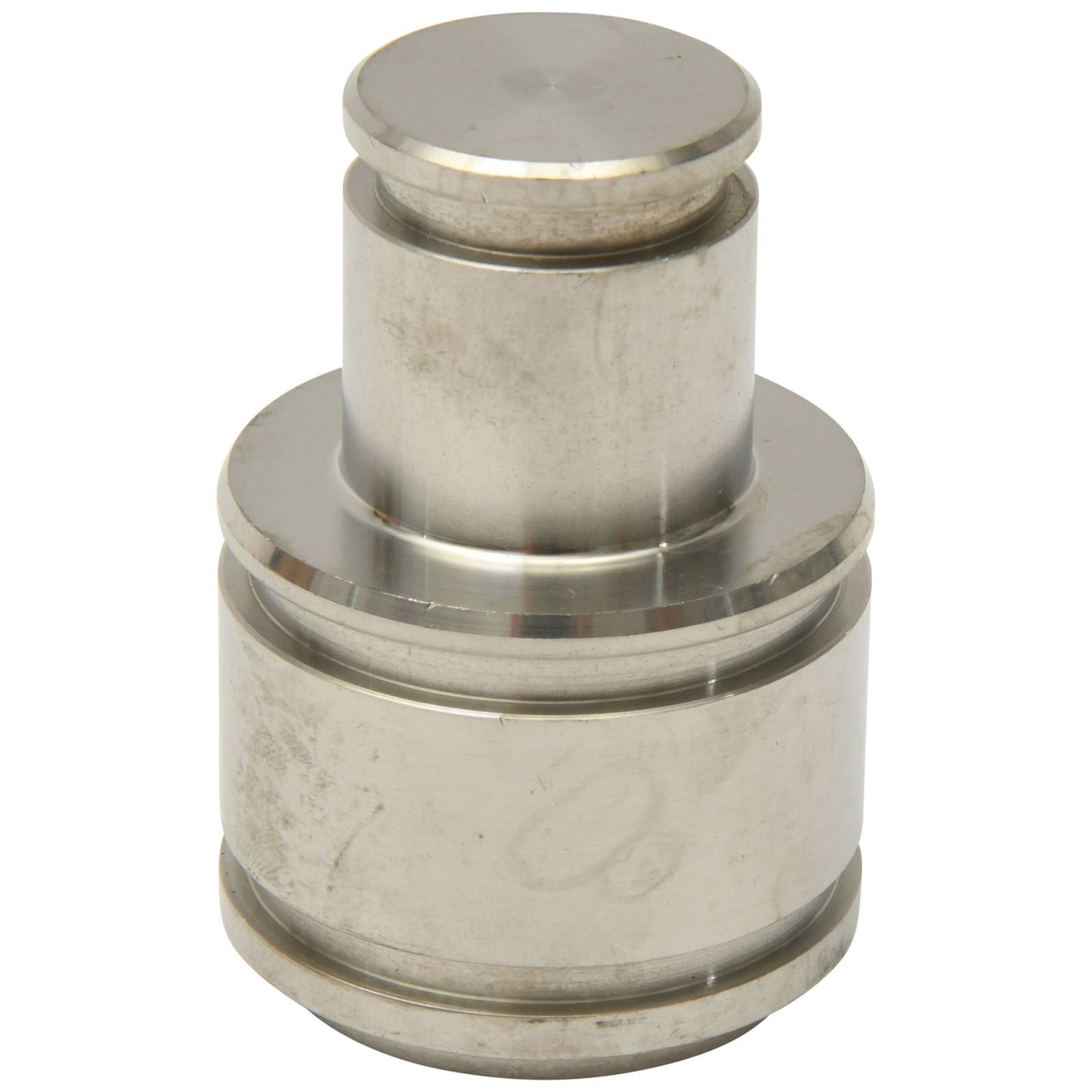 All Balls Brake Caliper Piston Kit 18-9034_1093733
