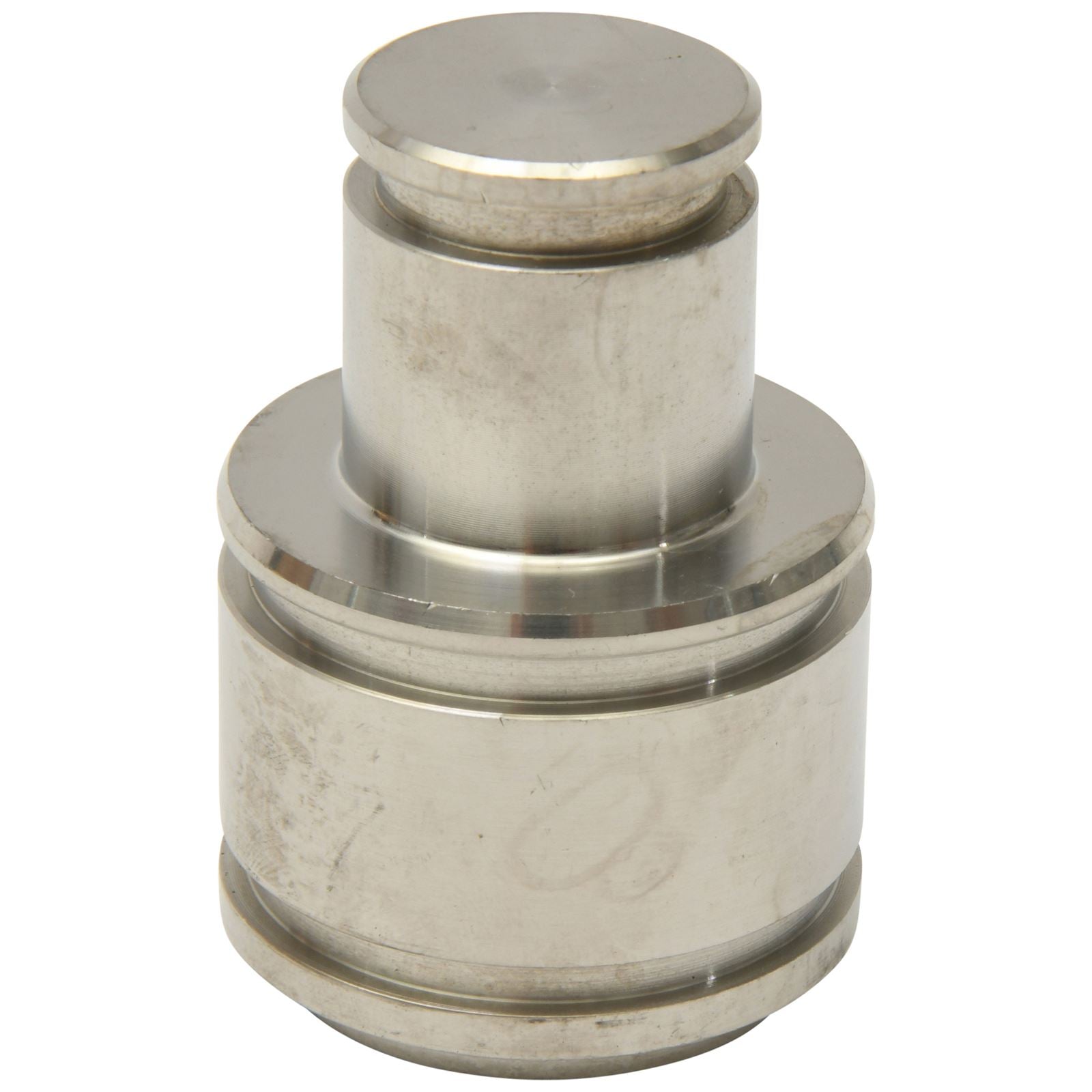 All Balls Brake Caliper Piston Kit 18-9034_1093733