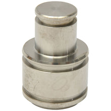 All Balls Brake Caliper Piston Kit 18-9034_1093733