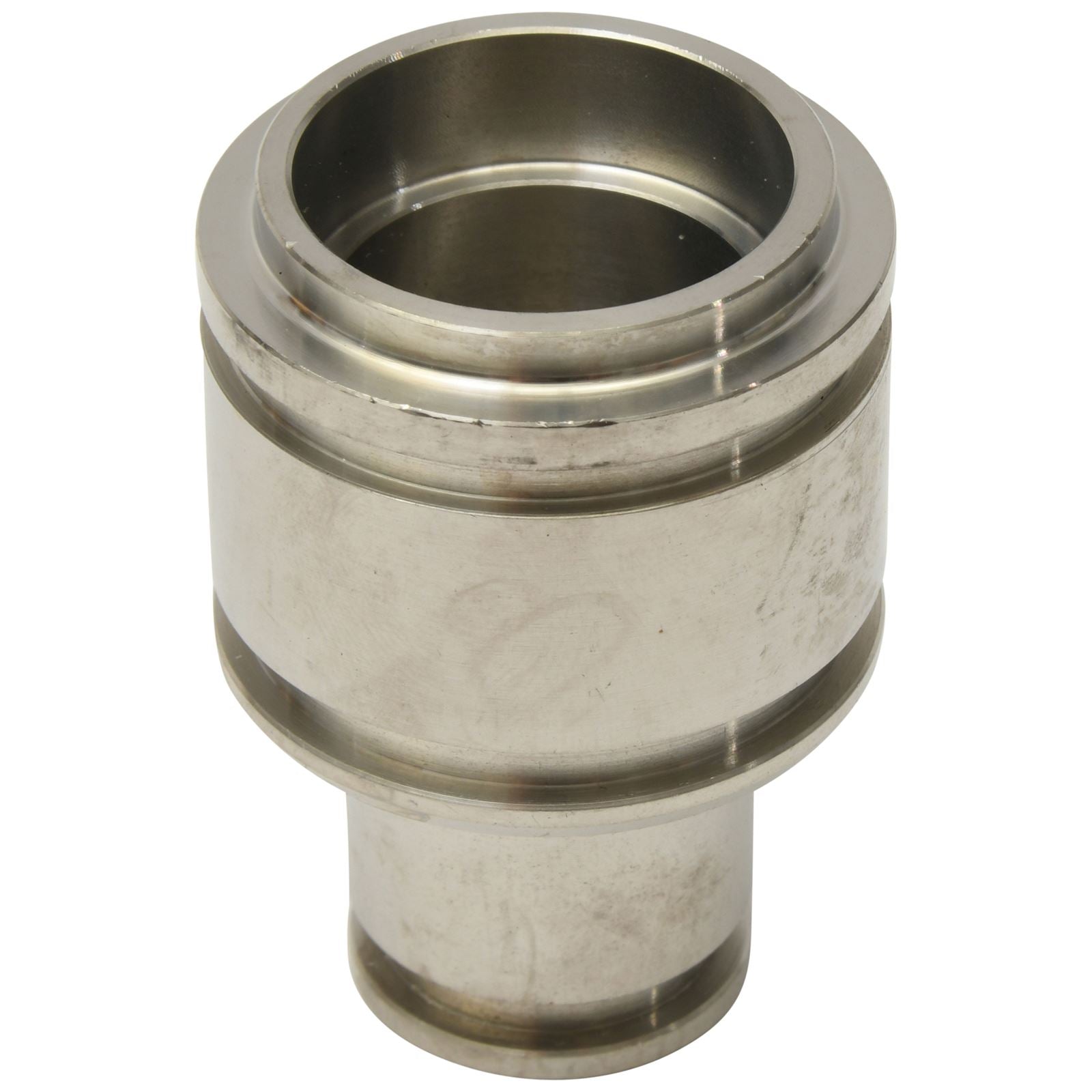 All Balls Brake Caliper Piston Kit 18-9034_1093731