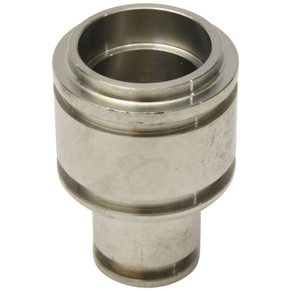 All Balls Brake Caliper Piston Kit 18-9034_1093731