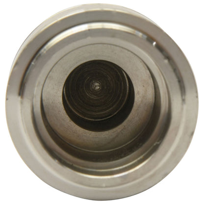 All Balls Brake Caliper Piston Kit 18-9034_1093710
