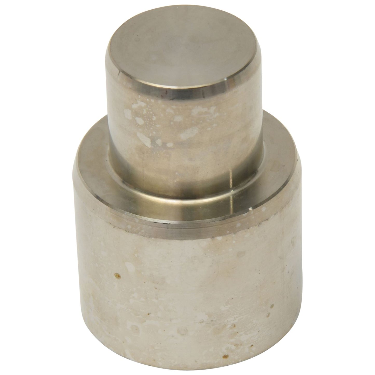 All Balls Brake Caliper Piston Kit 18-9035_1093713