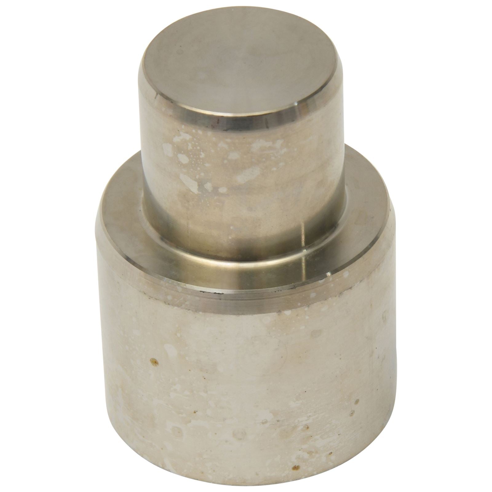 All Balls Brake Caliper Piston Kit 18-9035_1093713