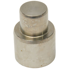 All Balls Brake Caliper Piston Kit 18-9035_1093713
