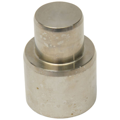 All Balls Brake Caliper Piston Kit 18-9035_1093713