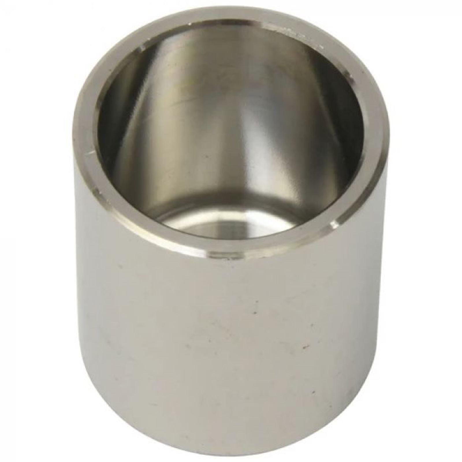 All Balls Brake Caliper Piston Kit 18-9035_1093717