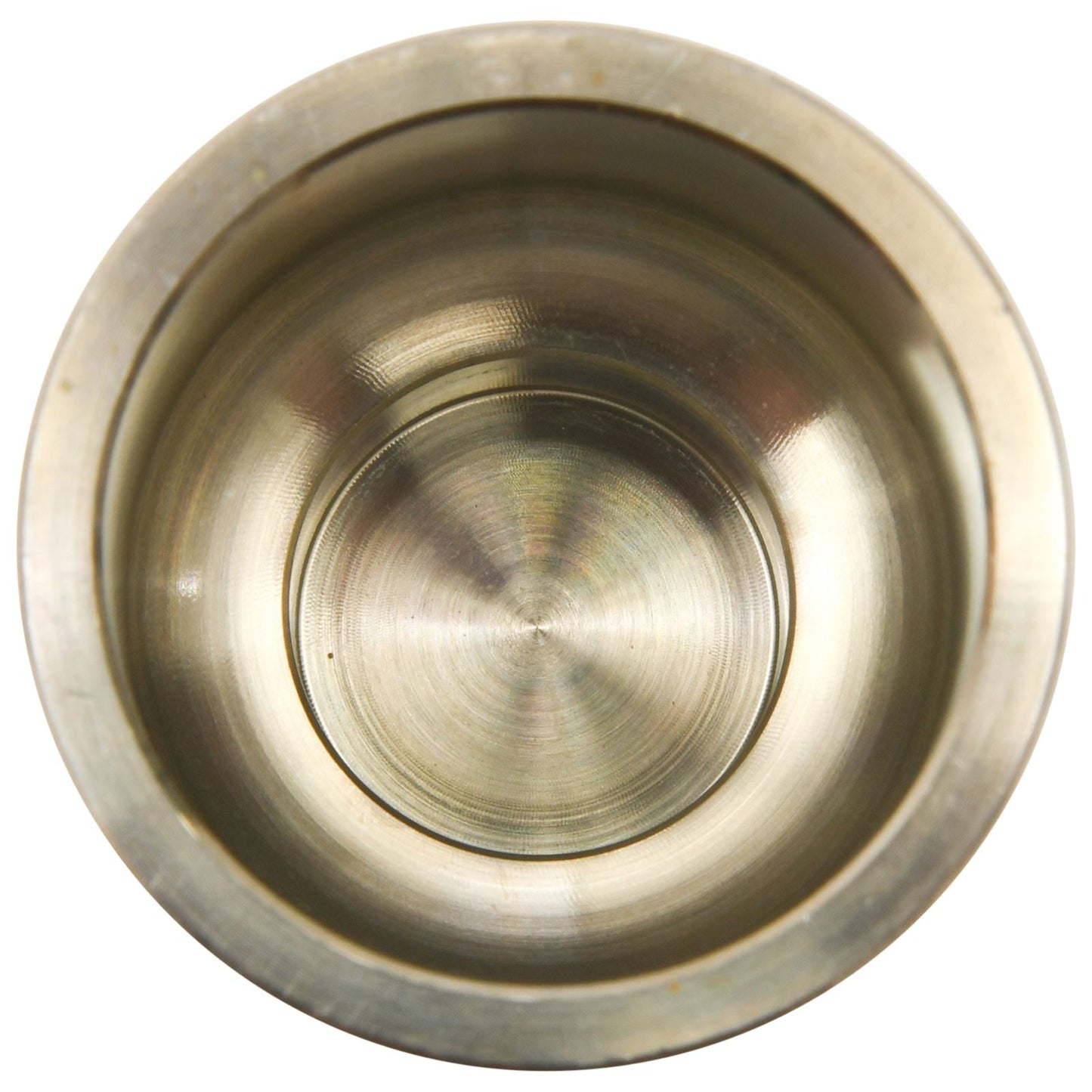 All Balls Brake Caliper Piston Kit 18-9035_1093715