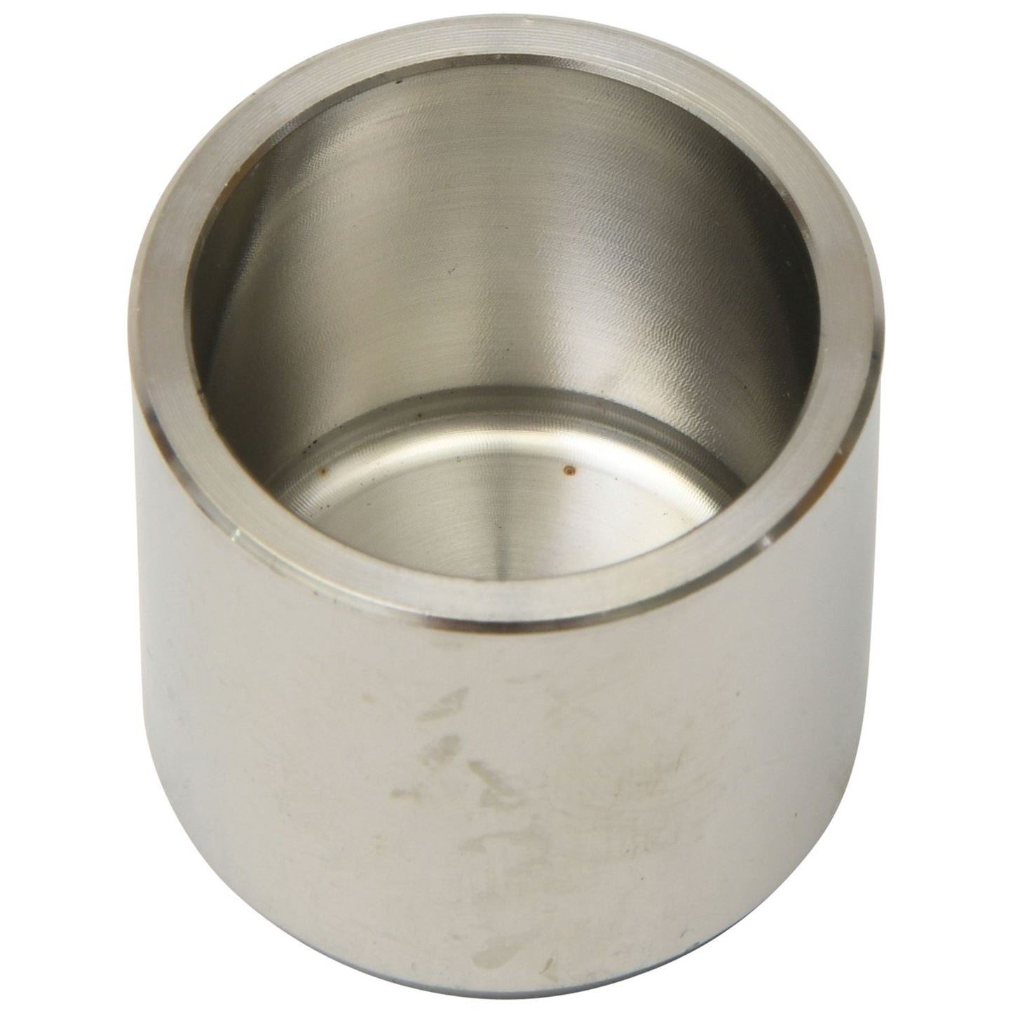 All Balls Brake Caliper Piston Kit 18-9036_1093719