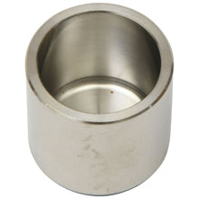 All Balls Brake Caliper Piston Kit 18-9036_1093719