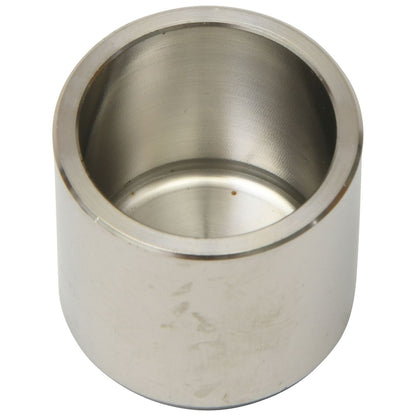 All Balls Brake Caliper Piston Kit 18-9036_1093719