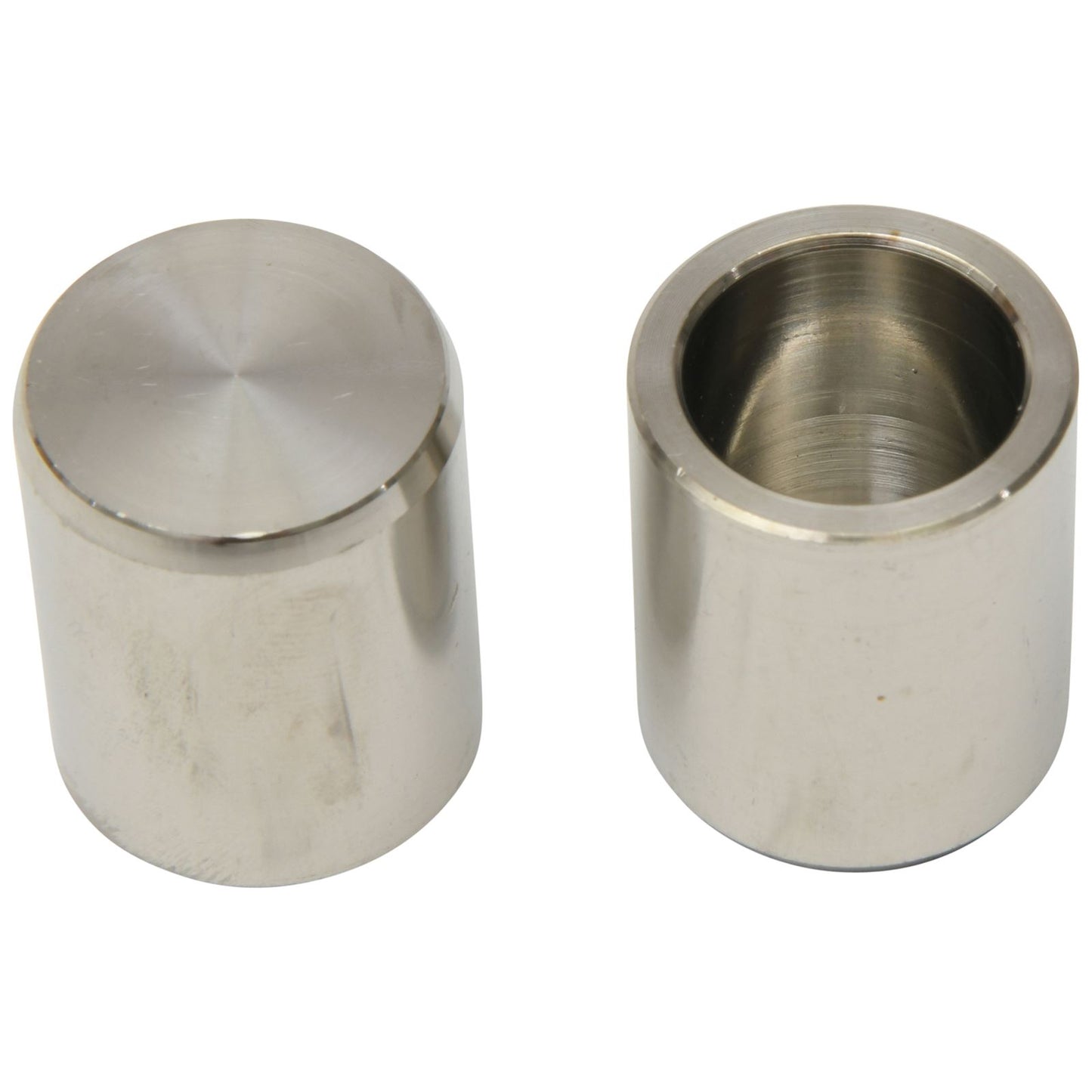 All Balls Brake Caliper Piston Kit 18-9037_1093723
