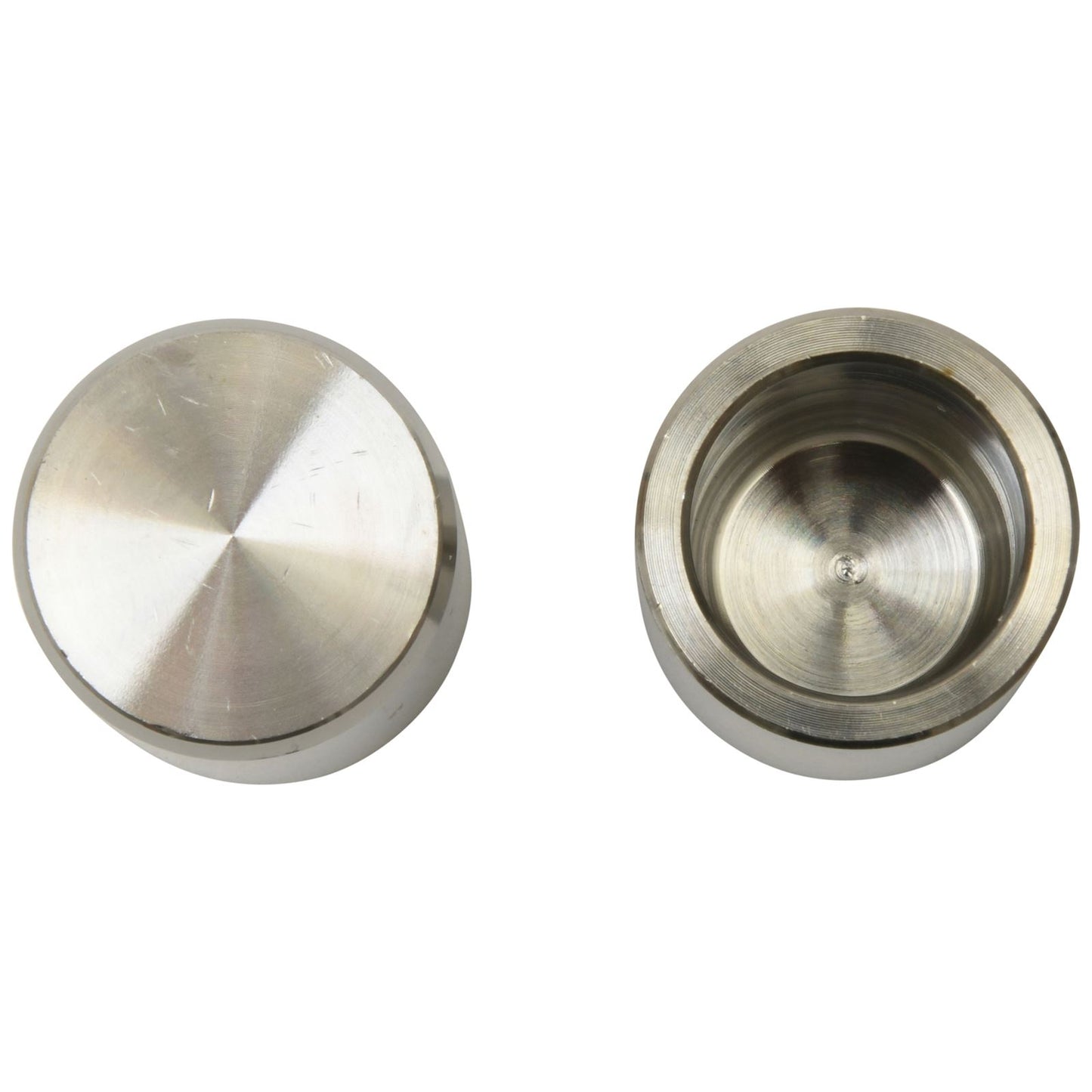 All Balls Brake Caliper Piston Kit 18-9037_1093724