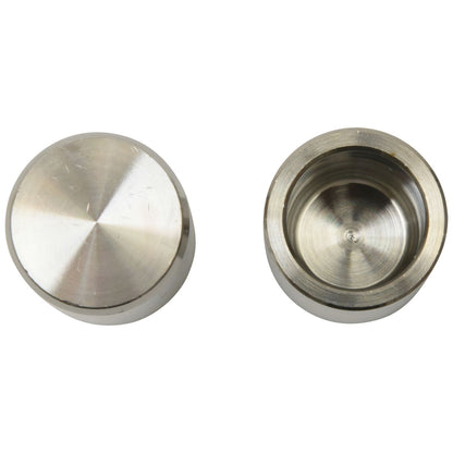 All Balls Brake Caliper Piston Kit 18-9037_1093724