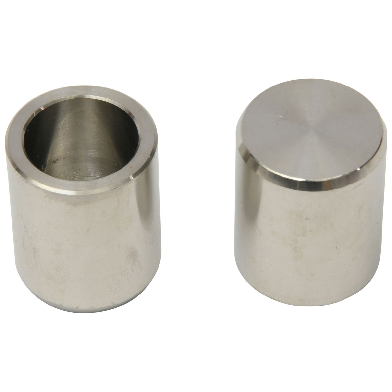 All Balls Brake Caliper Piston Kit 18-9037_1093725