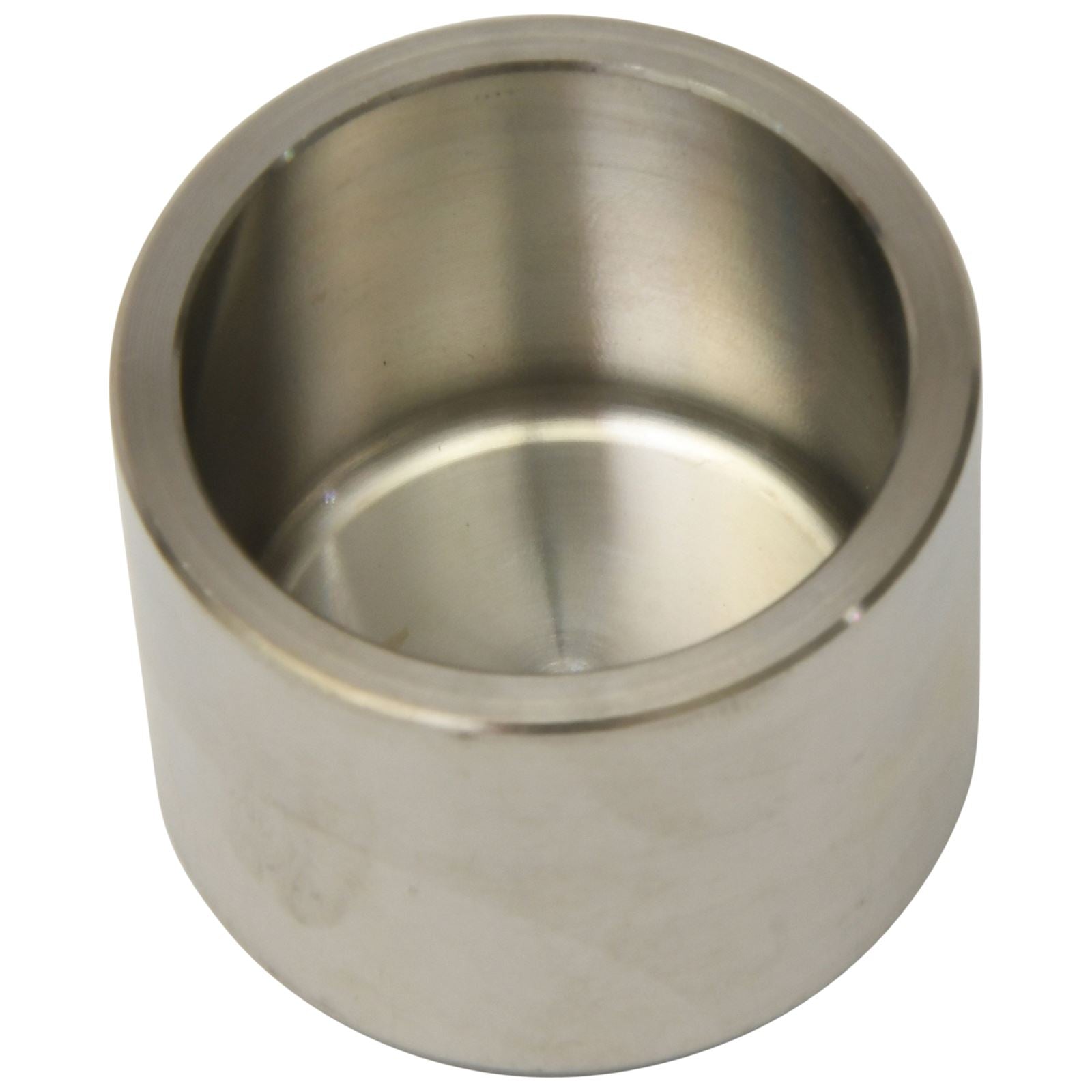 All Balls Brake Caliper Piston Kit 18-9038_1093728