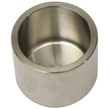All Balls Brake Caliper Piston Kit 18-9038_1093728