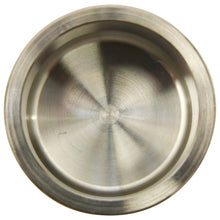 All Balls Brake Caliper Piston Kit 18-9038_1093729