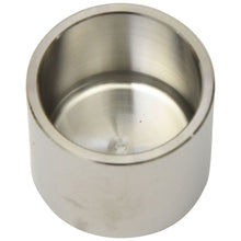 All Balls Brake Caliper Piston Kit 18-9039_1093782