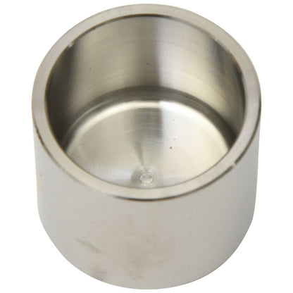 All Balls Brake Caliper Piston Kit 18-9039_1093782