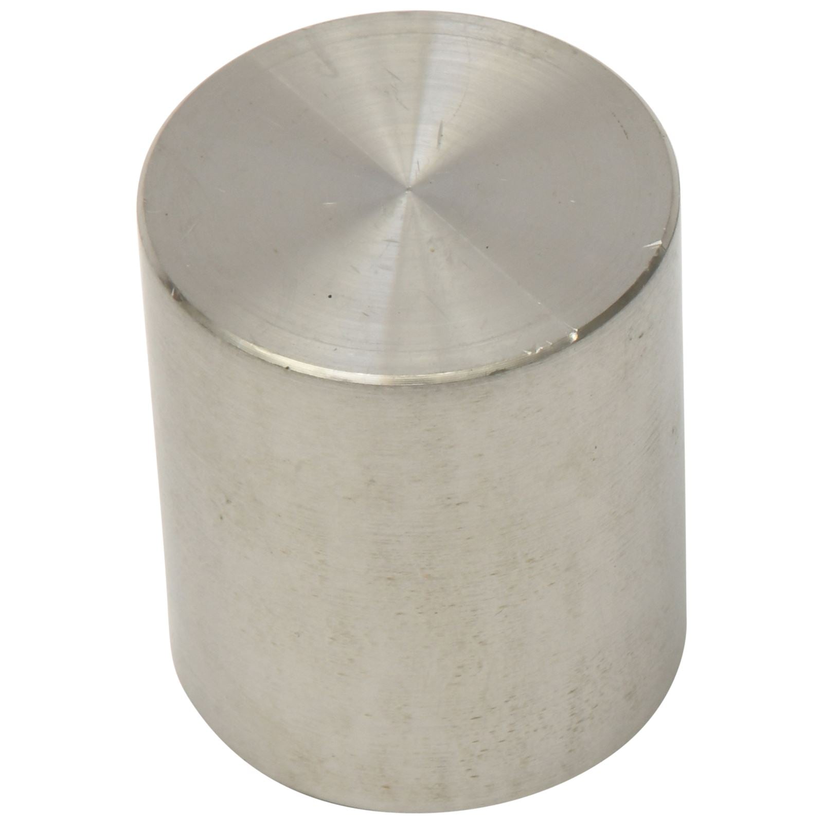 All Balls Brake Caliper Piston Kit 18-9040_1093787
