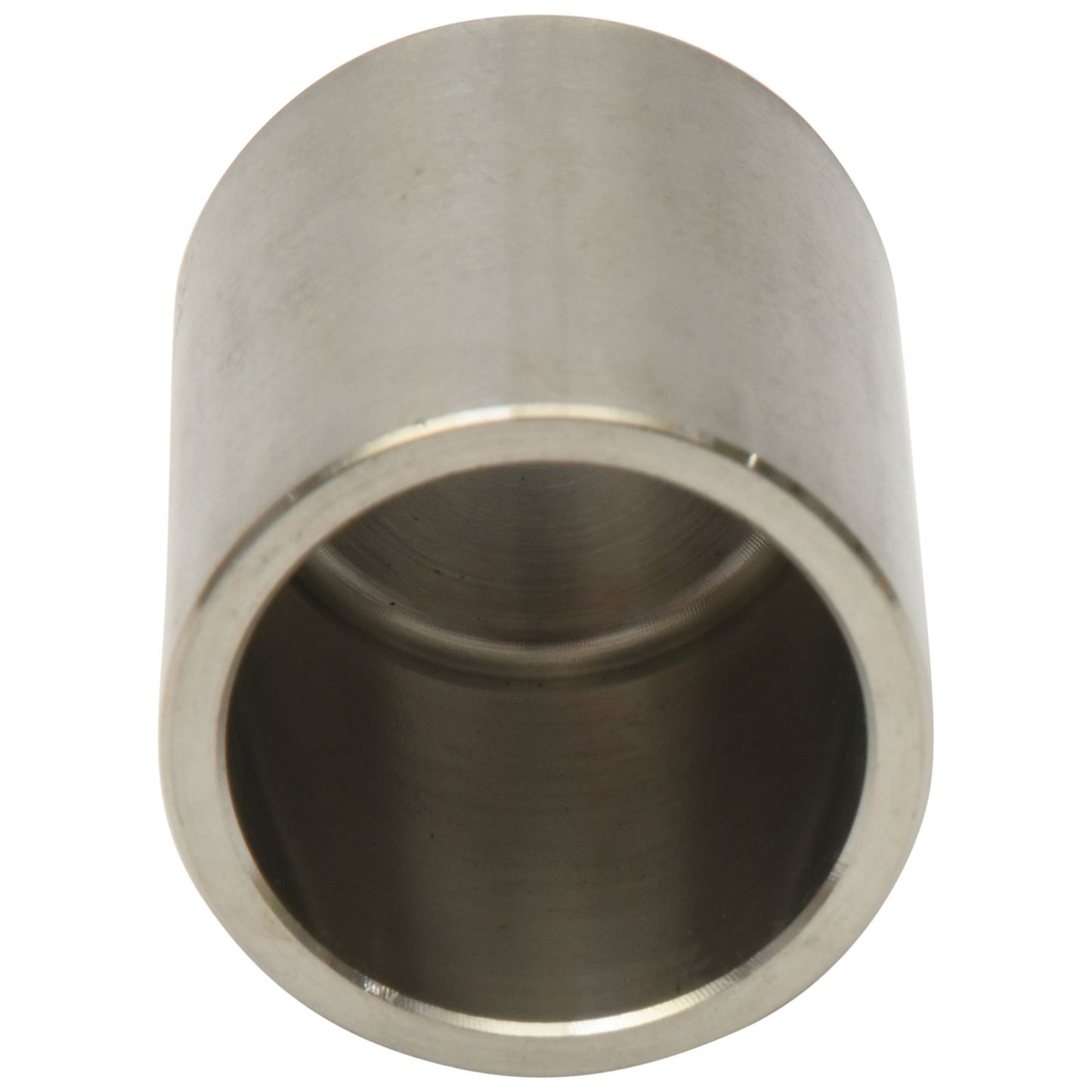 All Balls Brake Caliper Piston Kit 18-9040_1093788